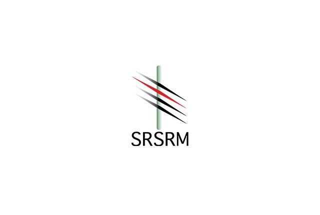 logoimage
